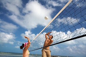 Ocean Spa Hotel – All Inclusive