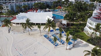 Ocean Spa Hotel – All Inclusive