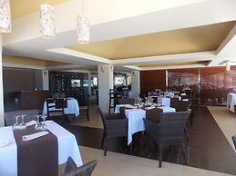 Ocean Spa Hotel – All Inclusive