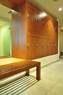 Ocean Spa Hotel – All Inclusive