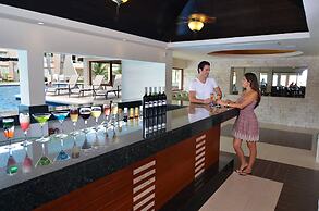 Ocean Spa Hotel – All Inclusive