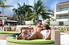 Ocean Spa Hotel – All Inclusive