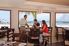 Ocean Spa Hotel – All Inclusive