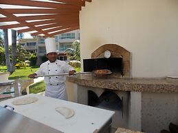 Ocean Spa Hotel – All Inclusive