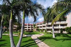 Ocean Spa Hotel – All Inclusive