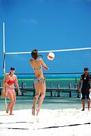 Ocean Spa Hotel – All Inclusive