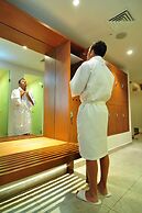 Ocean Spa Hotel – All Inclusive