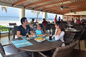 Ocean Spa Hotel – All Inclusive