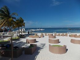 Ocean Spa Hotel – All Inclusive