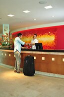 Ocean Spa Hotel – All Inclusive