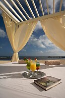 Ocean Spa Hotel – All Inclusive