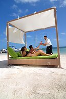 Ocean Spa Hotel – All Inclusive