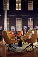 L'Hermitage Gantois, Autograph Collection