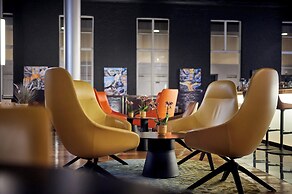 L'Hermitage Gantois, Autograph Collection