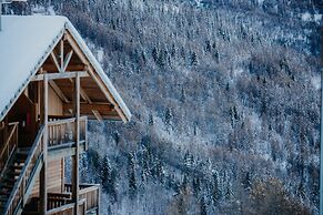 Résidence Sunêlia Les Logis d'Orres