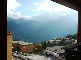 Le Rond Point des Pistes