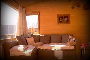 Pra Loup Vacances