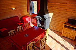 Pra Loup Vacances