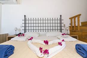 Hotel Antinea Suites & SPA