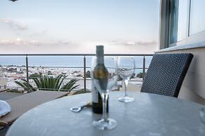 Hotel Antinea Suites & SPA