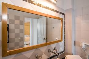 Hotel Antinea Suites & SPA