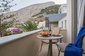 Hotel Antinea Suites & SPA