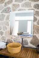 Hotel Antinea Suites & SPA