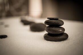 Hotel Antinea Suites & SPA