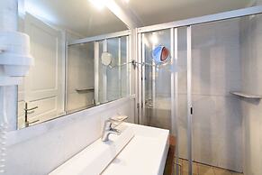 Hotel Antinea Suites & SPA