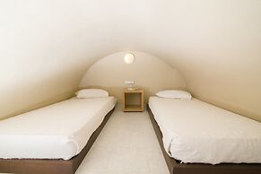 Hotel Antinea Suites & SPA