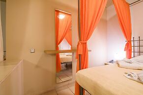 Hotel Antinea Suites & SPA