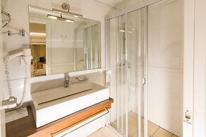 Hotel Antinea Suites & SPA