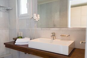 Hotel Antinea Suites & SPA