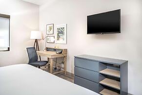 Country Inn & Suites by Radisson, Stone Mountain, GA