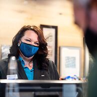 Country Inn & Suites by Radisson, Stone Mountain, GA