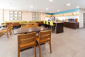 Country Inn & Suites by Radisson, Stone Mountain, GA