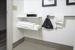 Country Inn & Suites by Radisson, Stone Mountain, GA