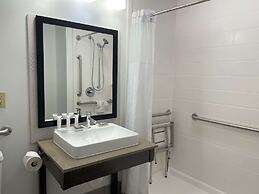 Country Inn & Suites by Radisson, Stone Mountain, GA