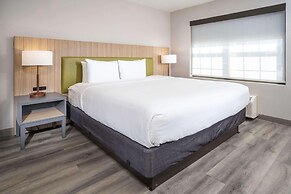 Country Inn & Suites by Radisson, Stone Mountain, GA