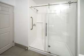 Country Inn & Suites by Radisson, Stone Mountain, GA