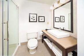 Country Inn & Suites by Radisson, Stone Mountain, GA