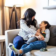 Country Inn & Suites by Radisson, Stone Mountain, GA