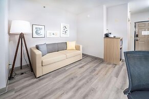 Country Inn & Suites by Radisson, Stone Mountain, GA