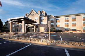Country Inn & Suites by Radisson, Stone Mountain, GA