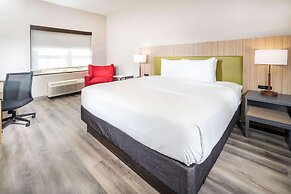 Country Inn & Suites by Radisson, Stone Mountain, GA