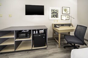 Country Inn & Suites by Radisson, Stone Mountain, GA