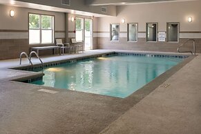 Country Inn & Suites by Radisson, Valdosta, GA