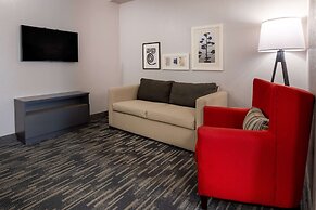 Country Inn & Suites by Radisson, Valdosta, GA