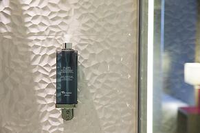 Oceania Hôtel de France Nantes