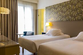 Oceania Hôtel de France Nantes